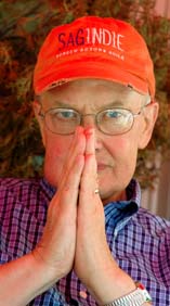 Roger Ebert