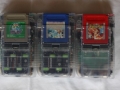 groomsmen custom gameboys 10