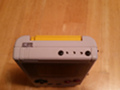 DMG combo mod assembly photo 7