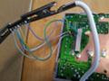 DMG bivert mod photo 1