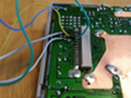 DMG bivert mod photo 2