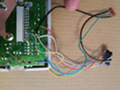 DMG bivert switch mod photo 2