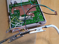 DMG bivert switch mod photo 3