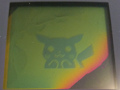 DMG bivert mod photo 4