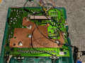 Frankenmod MK II Installation photo 1